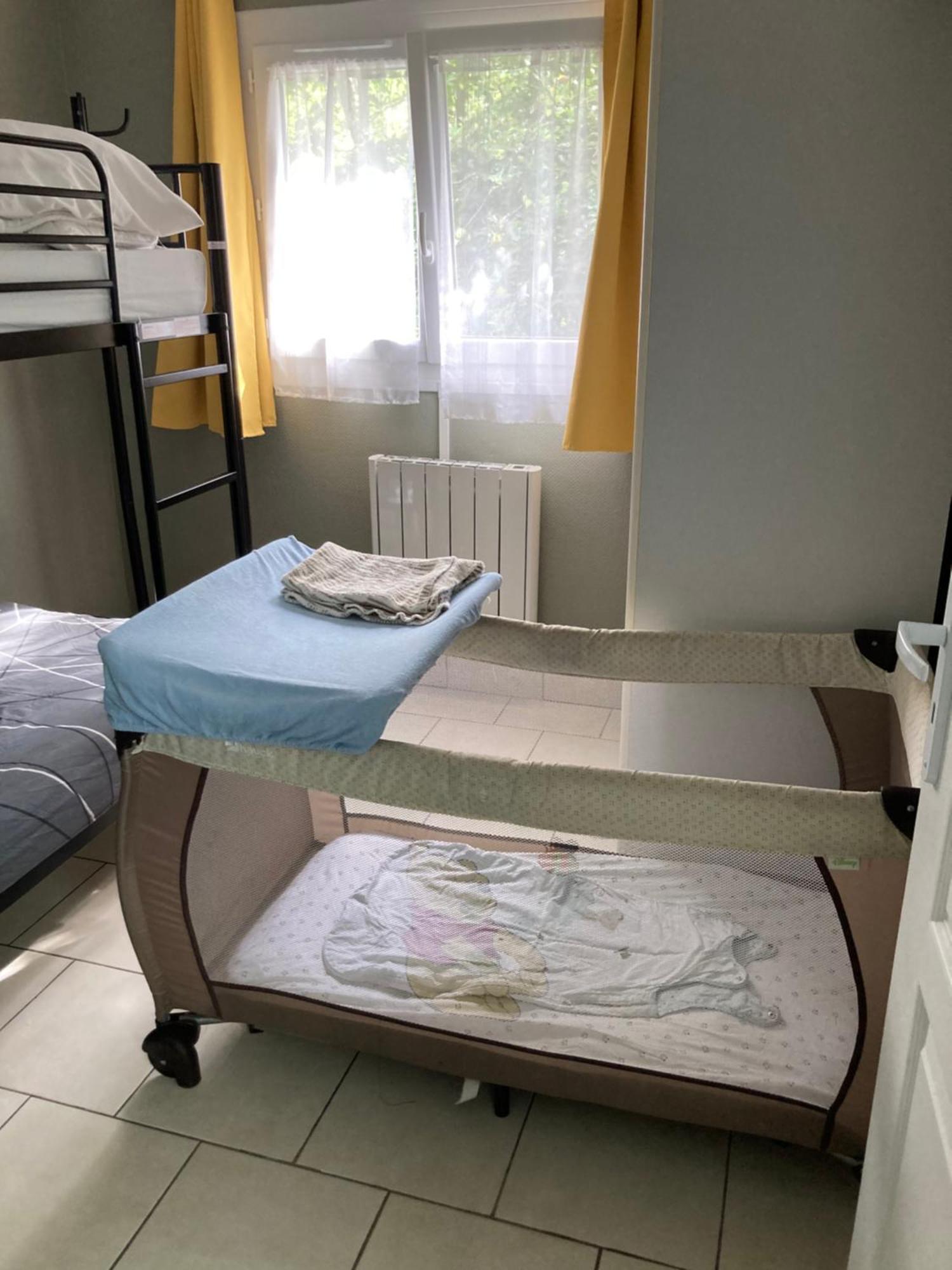 Maison Au Bord Du Loir La Flèche Kültér fotó